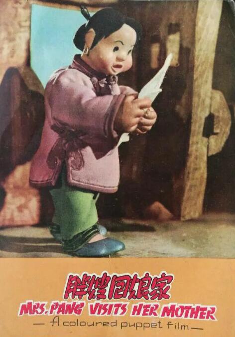 sm在线视频