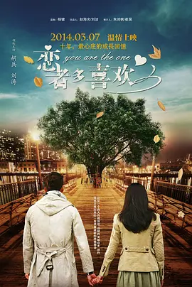 小黄网站
