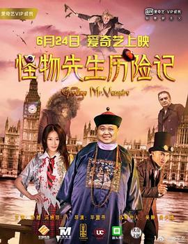 91网在线观看