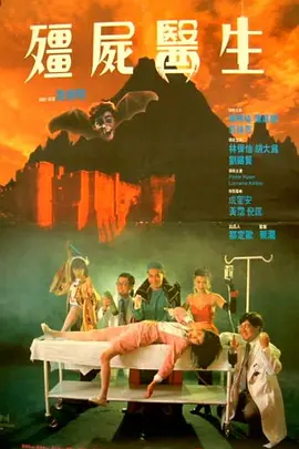 女上男下男人吃奶xx00动态图