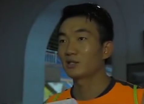 国产一区二区三区成人久久片