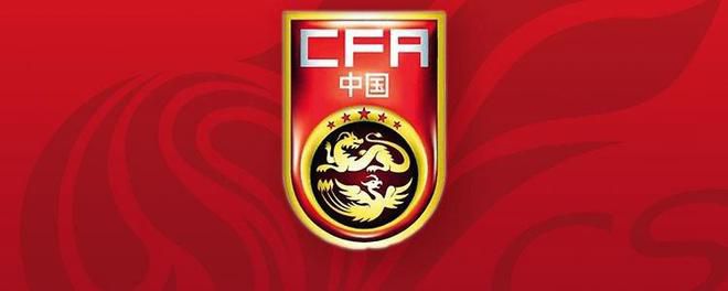 午夜 资源 福利 视频 个人 国产