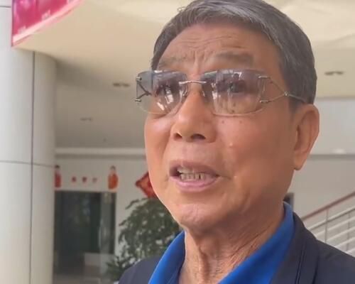 罗马的房子电影免费观看
