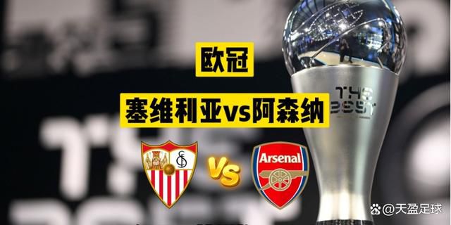 国产a在亚洲线播放