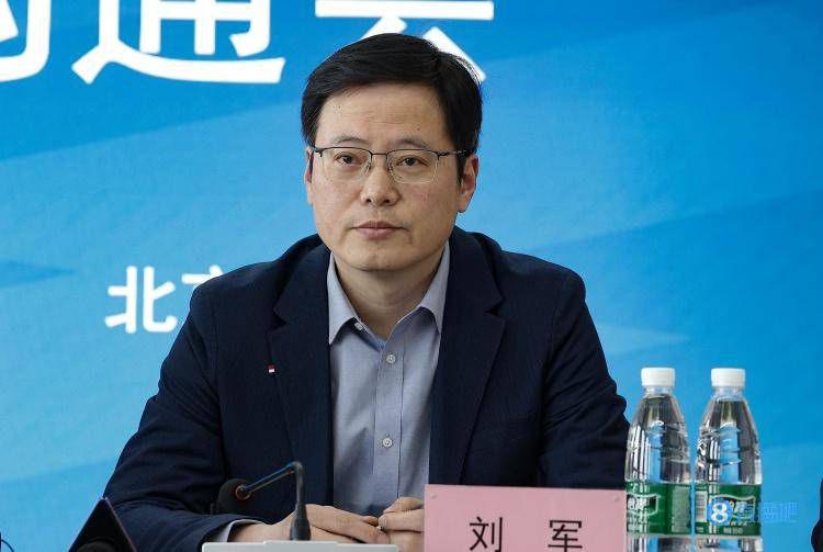 金太狼的幸福生活在线观看全集