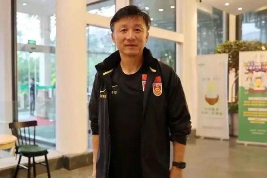 一本加勒比hezyo黑人