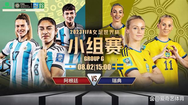91精品国产91久久久久久三级