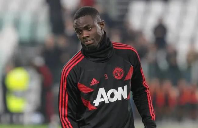 校园性教1980