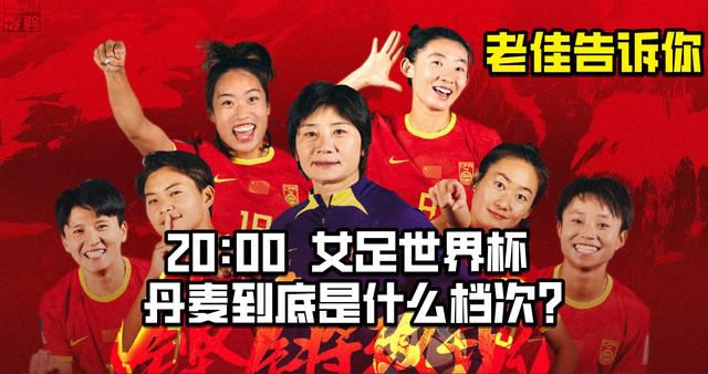 国产www在线看