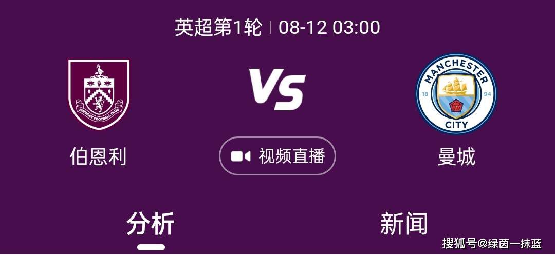 污色网站在线观看