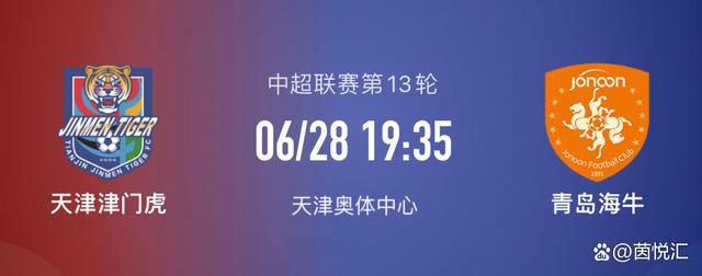 青青青国产免费全部免费观看
