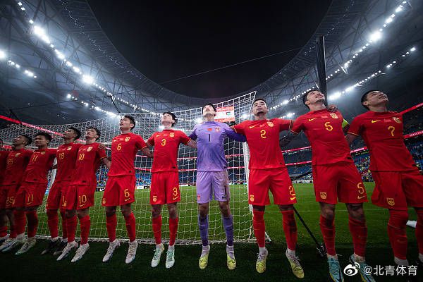 久久综合图片