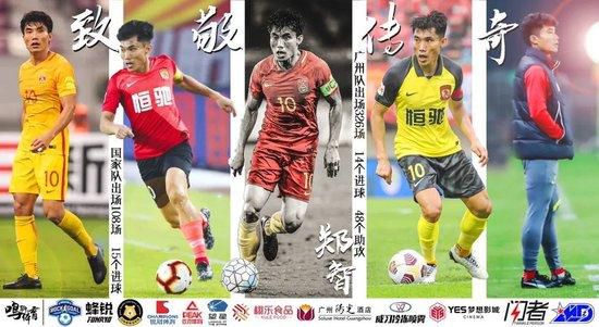 国产精品高清视亚洲一区二区