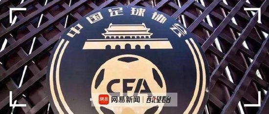 七七国产福利在线二区