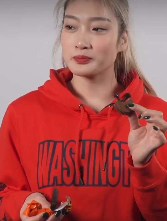 久久毛片电影