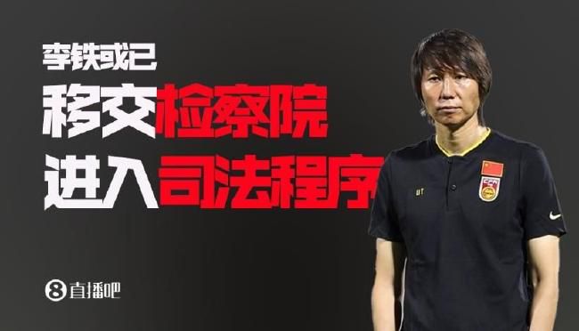 国产网站在线
