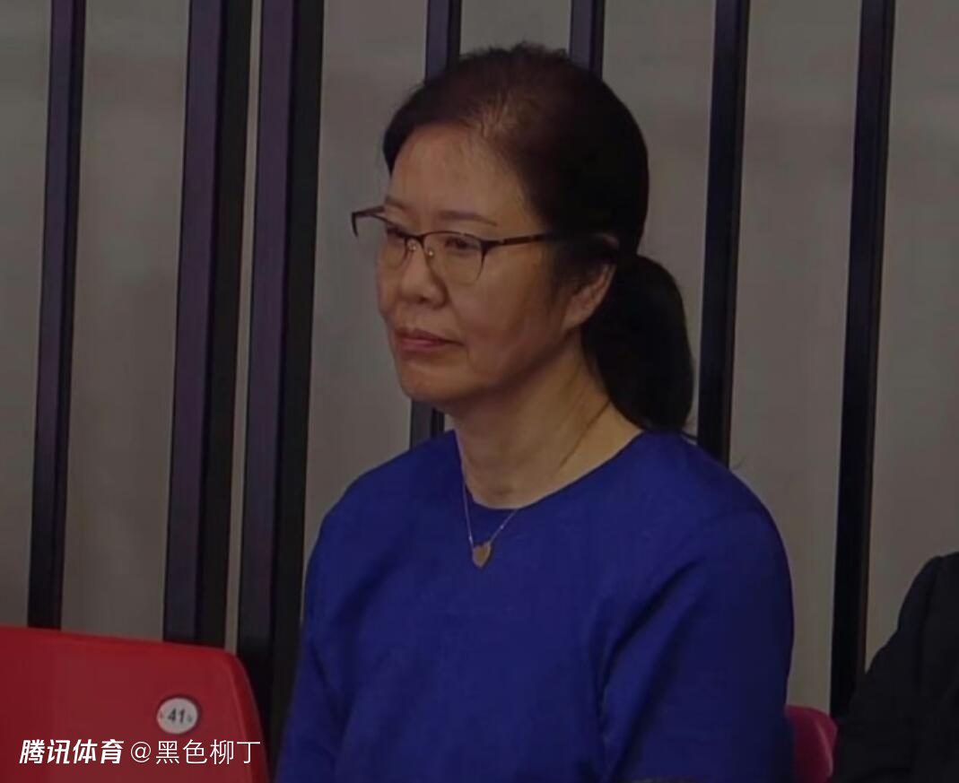 成人福利在线免费观看