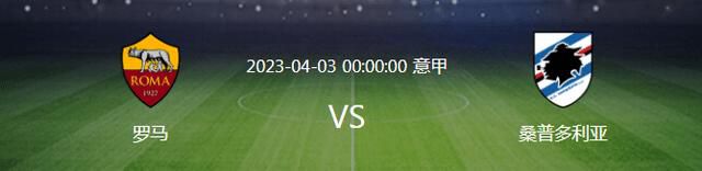 久久开心网