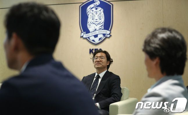 宅男视频污在线看