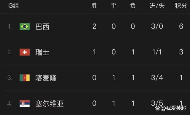 182tv免费福利视频