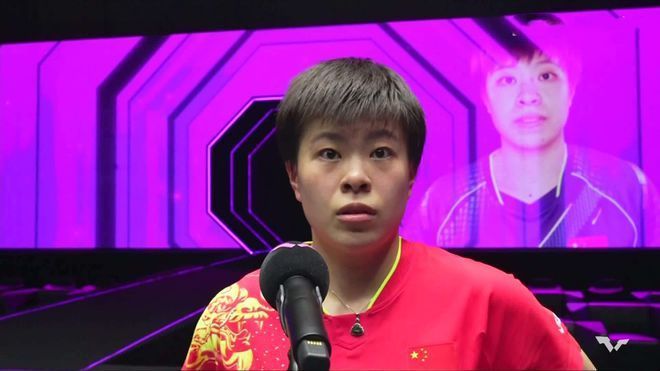 综合亚洲欧美