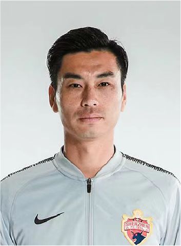 青青久在线视频