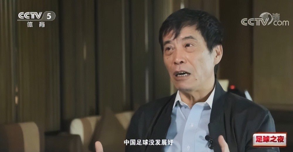 亚洲欧美另类吹潮