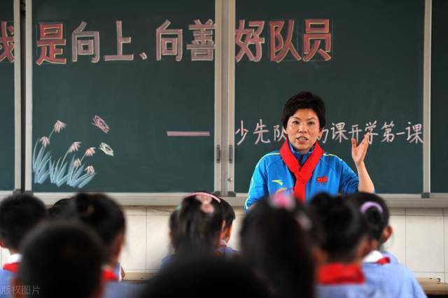 亚洲电影在线免费观看