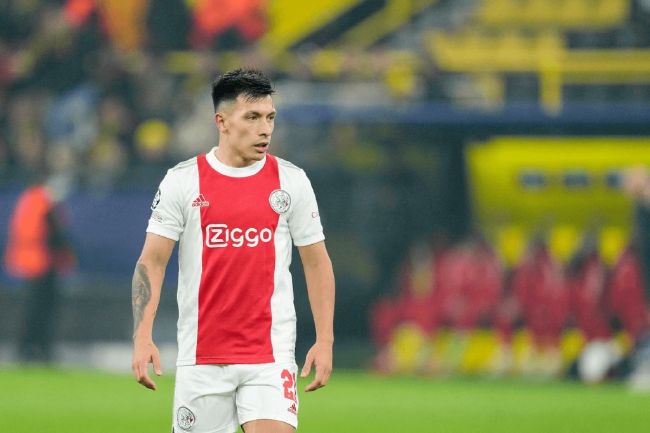 日本高清久久