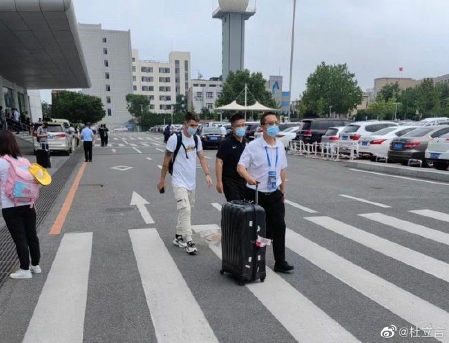 国产激情一二三