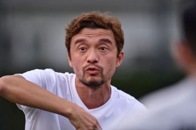 137西方人文艺术的特点