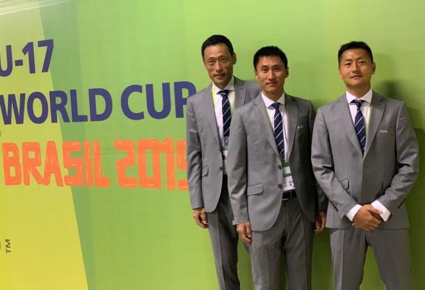 www.国产黄