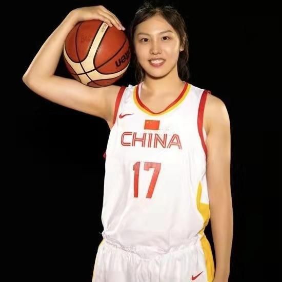 美国vps毛片