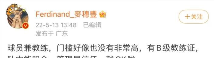 综合激情网...