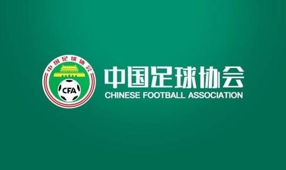 三邦车视频网