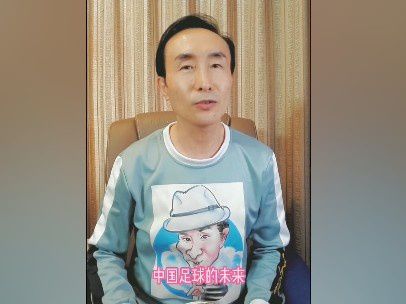 婷婷色中文
