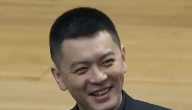 99爱视频在线