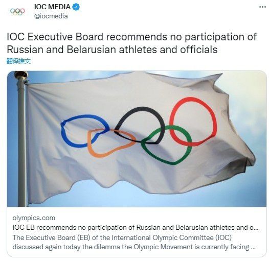 免费国产一区二区