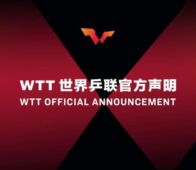 精品剧情v国产在免费线观看
