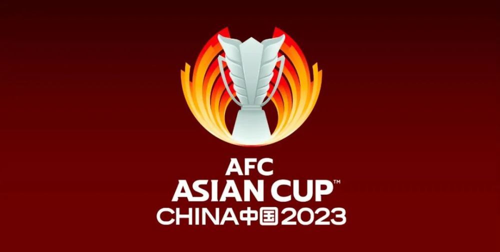 亚洲国产精品一区二区九九