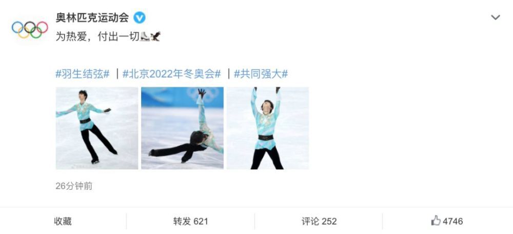 三级特黄特色视频