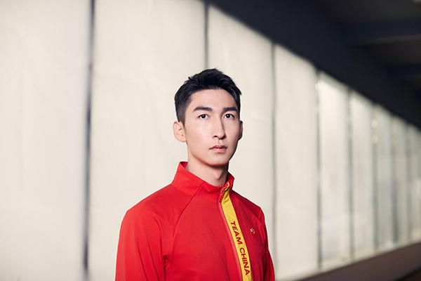 亚洲一区在线免费