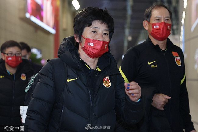 国产亚洲综合在线