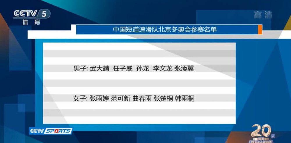 国产传媒视频在线观看