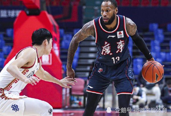 2020自拍偷区亚洲综合图片
