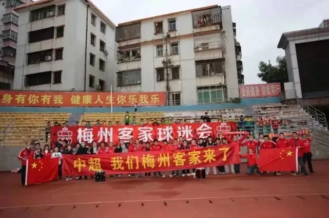 国产高清一区二区