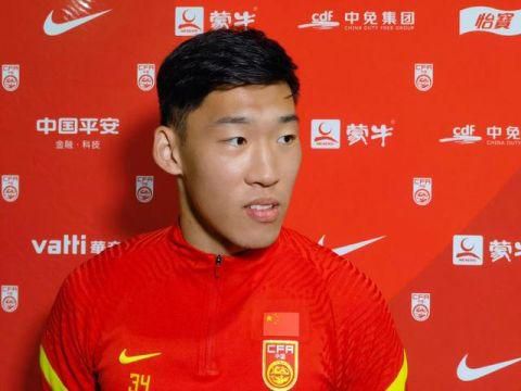 国产成人+综合亚洲+天堂
