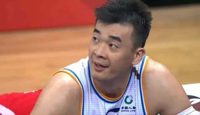 久久人91精品久久久久久不卡