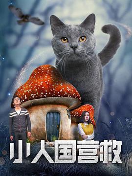 久久久久久91亚洲精品中文字幕
