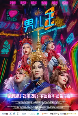 美女视频h